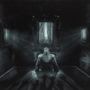 Cкальп (prod. by takizava)