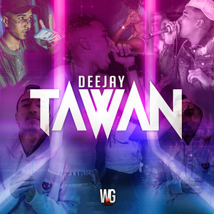 Aquecimento da Valsa