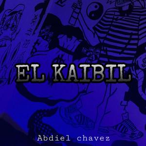 El Kaibil