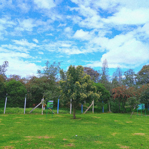 Cielito (instrumental)