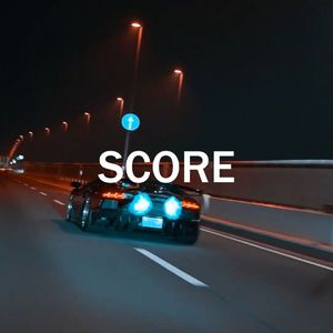 【FREE】"Score" - Tyga x Club Type Beat