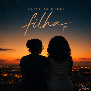 Carta Da Minha Filha