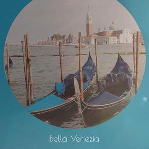 Cast Your Fate to the Wind