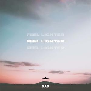 Feel Lighter