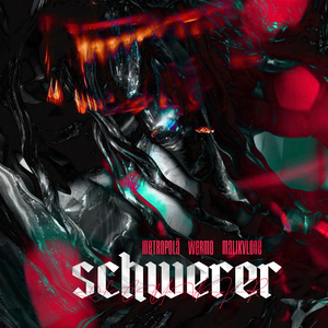 Schwerer