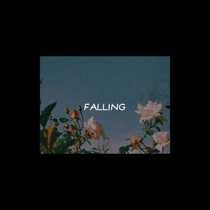 Falling