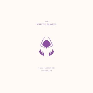 Atonement (Final Fantasy XIII)