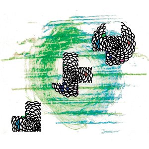 La canción que más te gusta