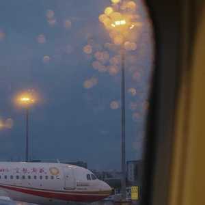 追光者remix（prod by.Zj-alSoN）