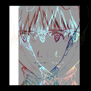 宇多田ヒカル-One Last Kiss（JeanNya Remix）