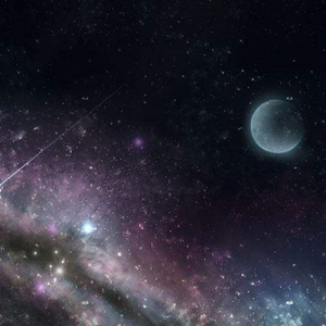 It's hard to close your eyes