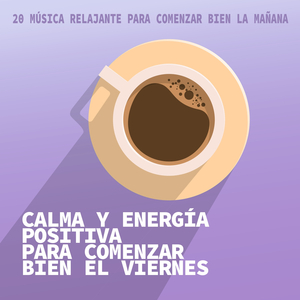 Save the Rose (Cristin's Lounge Beat)