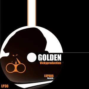 Sometimes (Original Mix)