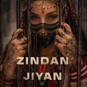 Zindan û Jiyan