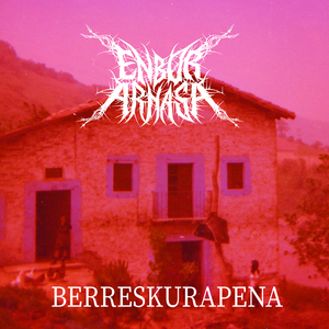 Berreskurapena