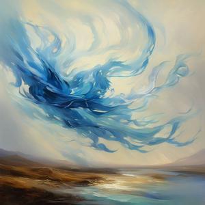 风评(prod by Ace4real)