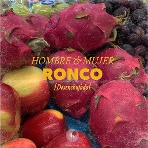 Hombre & Mujer