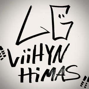 Kestää niiku kettinki