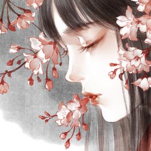 念念-瞎弹乱唱