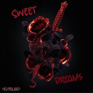 Sweet Dreams