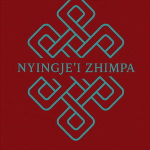 Ney Kyilgyi Yangchen