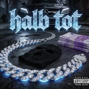 Halb Tot
