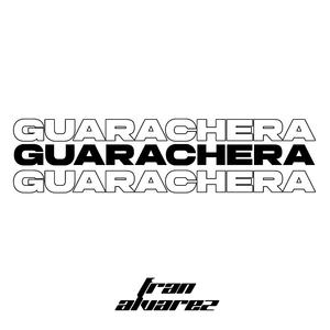 Guarachera (Remix)