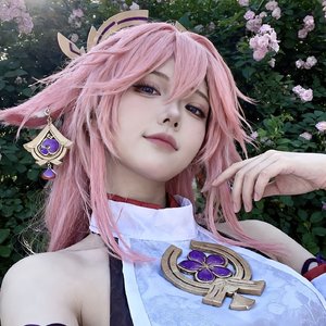 没有人比我更懂自己