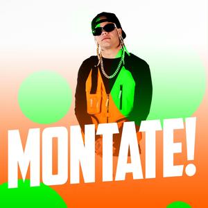 Montate