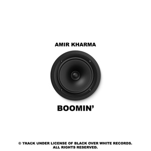Boomin'