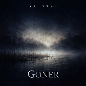 Goner