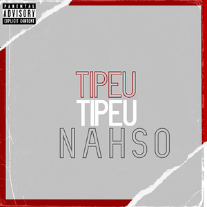 TIPEU