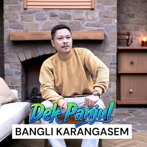 Bangli Karangasem