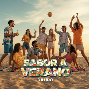 Sabor a Verano