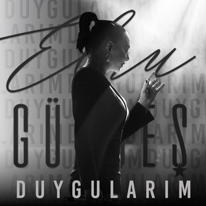 Duygularım