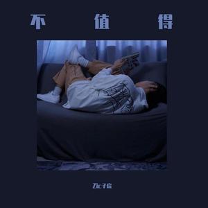 不值得