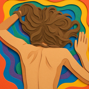 Доггистайл