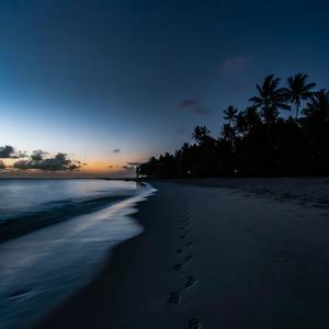 爱情的索嗨(女版)