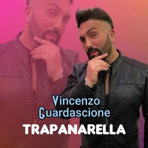 Trapanarella