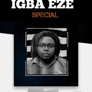 Igba Eze Special