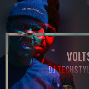 volts (Instrumental)
