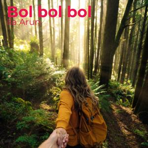 Bol Bol Bol