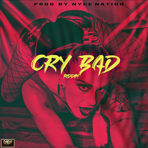 Bad Gyal