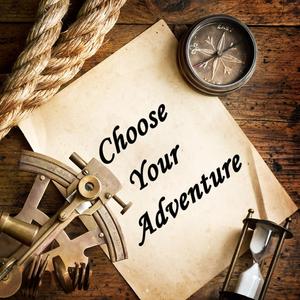 Triumph over Adversity