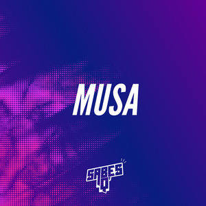 Musa