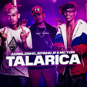 Talarica