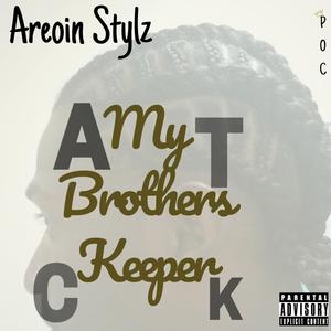 Spoken Minds (feat. Hurrikane & Moe)