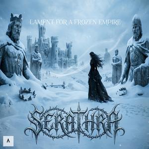 Lament For A Frozen Empire
