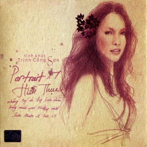 Cuối Cùng Cho Một Tình Yêu