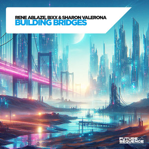 Building Bridges (Extended Mix)